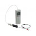 Cylinder Speed Checker IN574